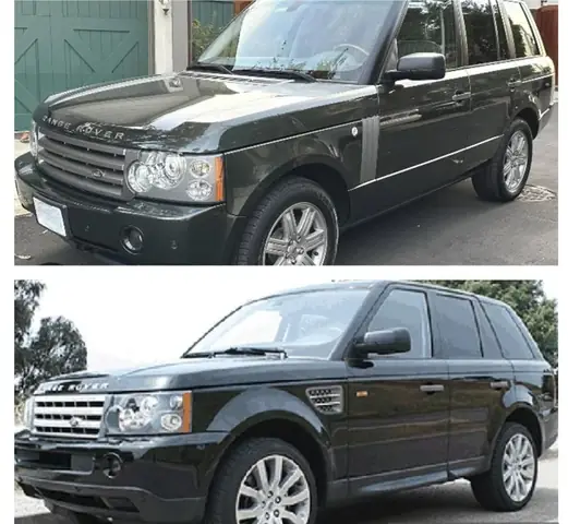 Lỗ Thông Hơi Xe Ô Tô Là Gì? Chức Năng Và Tầm Quan Trọng