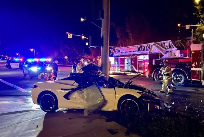 Mức Độ Thiệt Hại Có Thể Xảy Ra