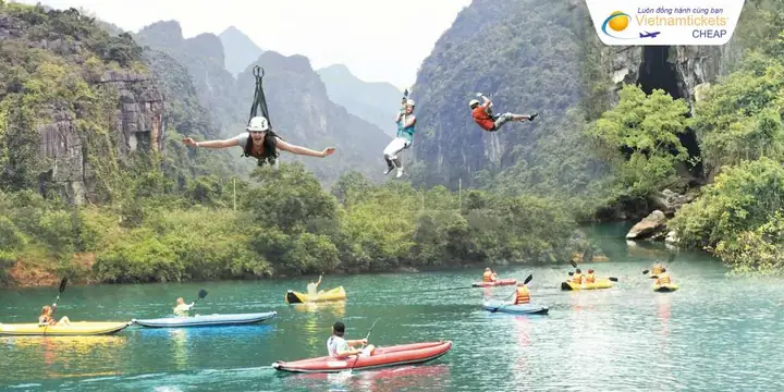 Lịch Trình Tham Khảo Lịch Trình Tham Khảo