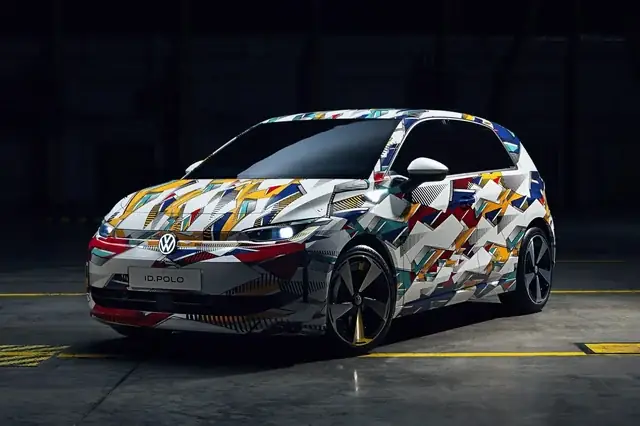 Lộ Trình Giảm Thuế Xe Ô Tô Của Việt Nam: Toàn Cảnh Từ 2018 Đến Nay Lộ Trình Giảm Thuế Xe Ô Tô Của Việt Nam: Toàn Cảnh Từ 2018 Đến Nay