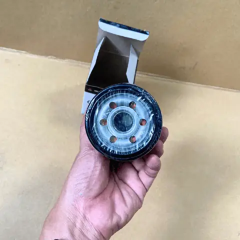 Địa Điểm Mua Lọc Dầu Nhớt Động Cơ Xe Mitsubishi Attrage Hàng Chính Hãnguy Tín, Giá Rẻ, Chính Hãng