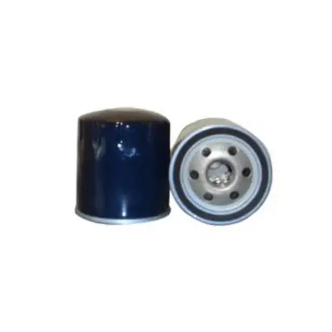 Lọc Dầu Xe Ô Tô Nissan Sss: Hướng Dẫn Toàn Diện