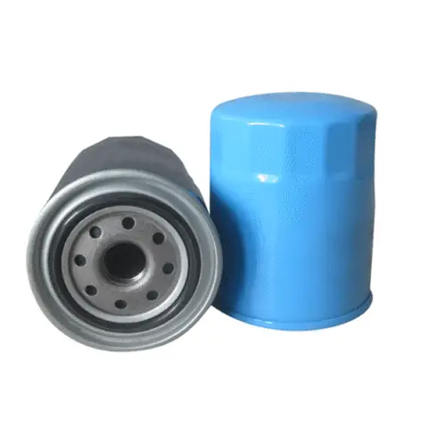 Lọc Dầu Xe Ô Tô Nissan Sss: Hướng Dẫn Toàn Diện