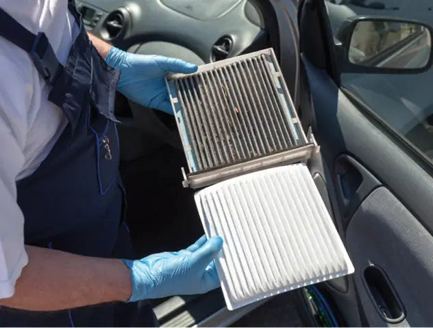 Đối Với Người Sử Dụng