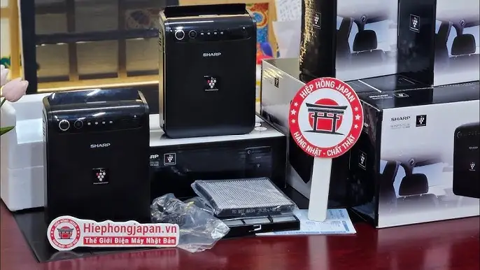 Ô Nhiễm Không Khí Trong Xe Ô Tô: Thực Trạng Đáng Lo Ngại