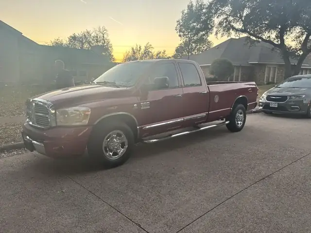 Lọc Nhớt Xe Ô Tô Mấy Cái? Giải Mã Số Lượng Và Vai Trò Thiết Yếu