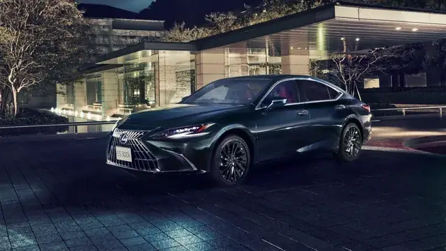 Lọc Nhớt Xe Ô Tô Mấy Cái? Giải Mã Số Lượng Và Vai Trò Thiết Yếu