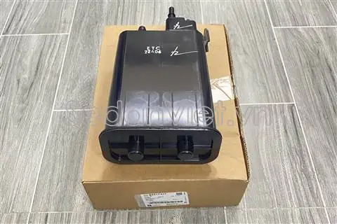 Mô Tả Sản Phẩm