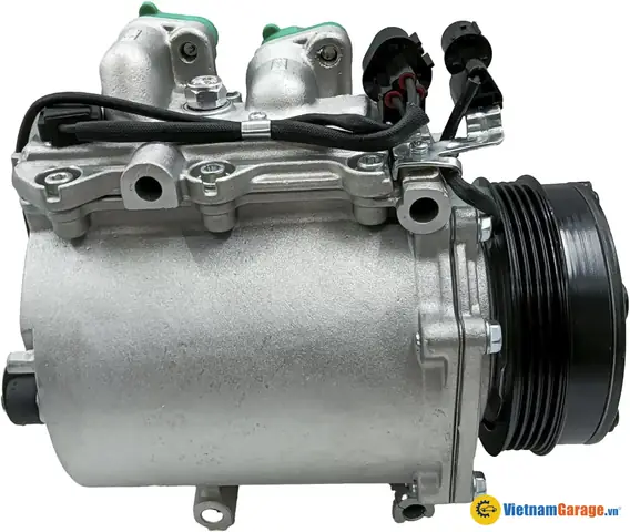 Tư Vấn Từ Chuyên Gia Hoặc Đại Lý Chính Hãng