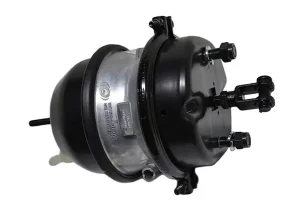 Lốc Xe Ô Tô Tải Là Gì? Tổng Quan Chi Tiết Về Bộ Phận Quan Trọng Trên Xe Tải