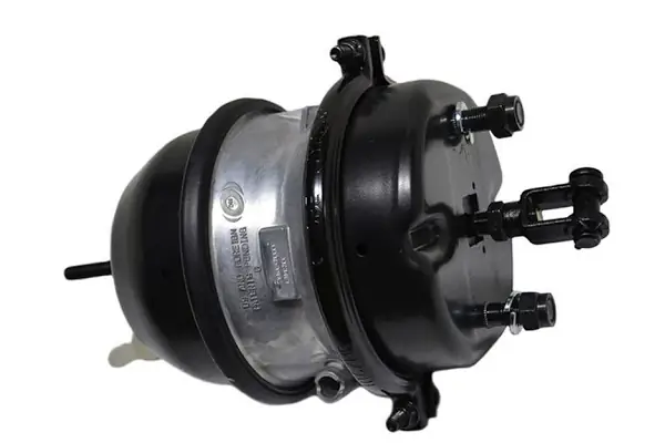 Lốc Xe Ô Tô Tải Là Gì? Tổng Quan Chi Tiết Về Bộ Phận Quan Trọng Trên Xe Tải