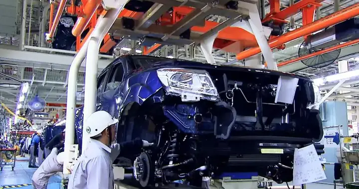 Tại Sao Cần Bảo Dưỡng Xe Ô Tô?