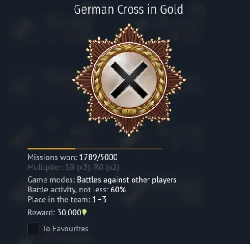 Lỗi Từ Máy Chủ Và Game