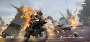 Kỹ Thuật Lái Xe Nâng Cao