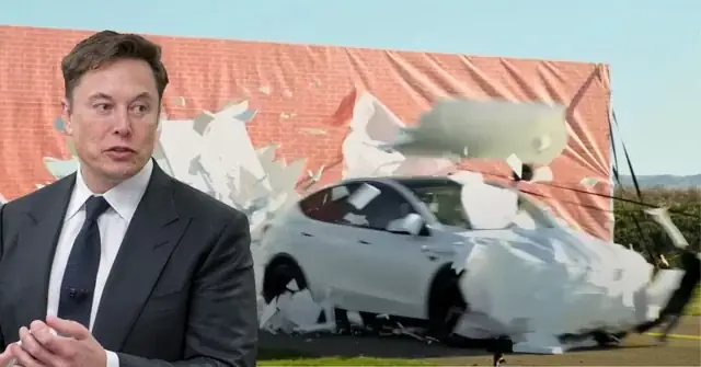 Lỗi Không Đi Lên Cầu Vượt Xe Ô Tô: Nguyên Nhân & Cách Xử Lý Hiệu Quả