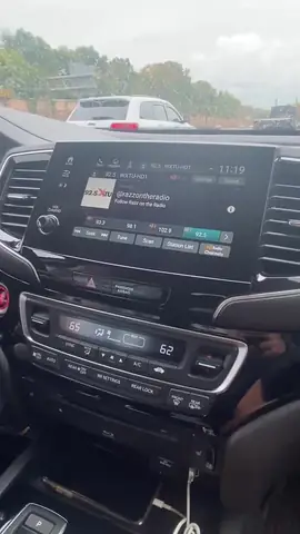 Lỗi Không Thể Load Usb Với Xe Ô Tô: Nguyên Nhân Và Cách Khắc Phục Hiệu Quả