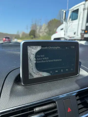 Lỗi Không Thể Load Usb Với Xe Ô Tô: Nguyên Nhân Và Cách Khắc Phục Hiệu Quả