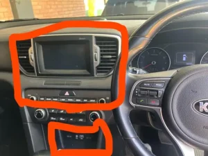 Driver Usb Bị Thiếu Hoặc Khó Tương Thích