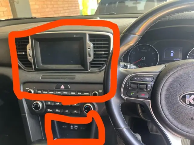 Driver Usb Bị Thiếu Hoặc Khó Tương Thích