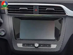 Sửa Màn Hình Dvd, Android Xe Mg Zs Lỗi Đen Màn Hình