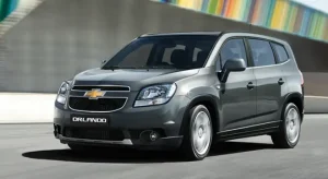 Các Lỗi Phần Điện Xe Ô Tô Matiz 2008 Thường Gặp Và Cách Khắc Phục