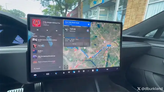 Lỗi Test Xe Ô Tô: Nguyên Nhân, Cách Nhận Biết Và Khắc Phục Hiệu Quả
