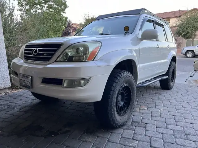 Lỗi Test Xe Ô Tô: Nguyên Nhân, Cách Nhận Biết Và Khắc Phục Hiệu Quả