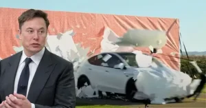 Lỗi Thiếu Biển Xe Ô Tô: Quy Định, Mức Phạt Và Cách Khắc Phục Chi Tiết