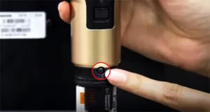 16bật 2 Mic Cùng Lúc Thì Không Chạy Nhưng Tắt 1 Trong 2 Thì 1 Cây Hoạt Động Tốt