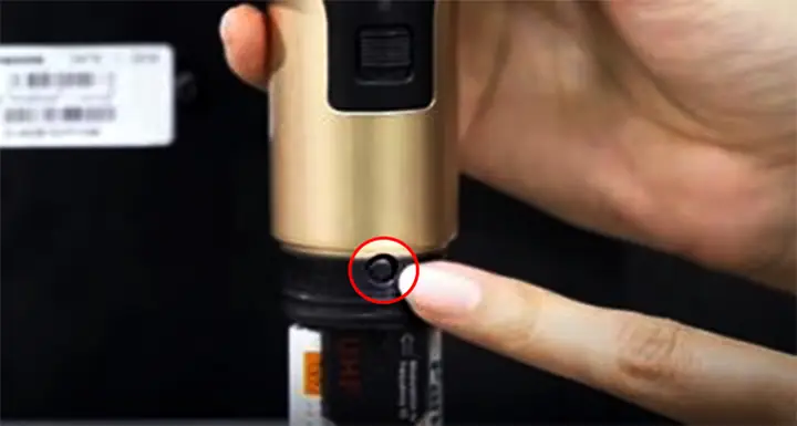 16bật 2 Mic Cùng Lúc Thì Không Chạy Nhưng Tắt 1 Trong 2 Thì 1 Cây Hoạt Động Tốt