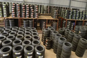 Lốp Lướt Xe Ô Tô Hà Nội: Nguyên Nhân, Cách Nhận Biết Và Xử Lý Hiệu Quả