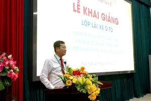 Các Lớp Phòng Vệ Lái Xe Ô Tô: Chìa Khóa An Toàn Toàn Diện