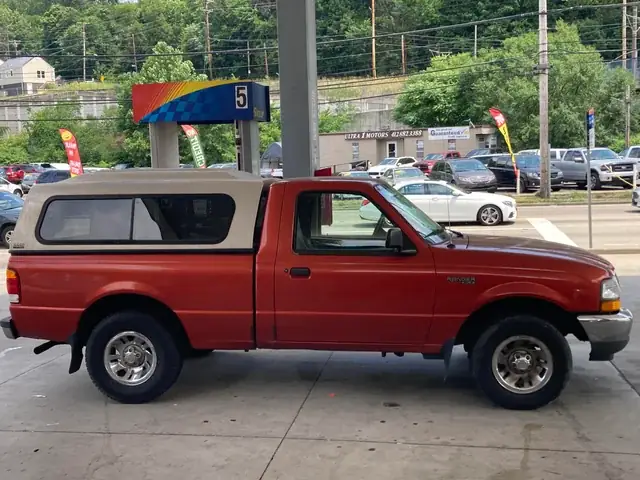 Lớp Vỏ Xe Ô Tô Là Gì? Cấu Tạo, Chức Năng Và Tầm Quan Trọng Trong An Toàn Lái Xe