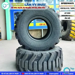 Lớp Vỏ Xe Ô Tô Chở Khách: Cấu Tạo, Chức Năng Và Tiêu Chuẩn An Toàn