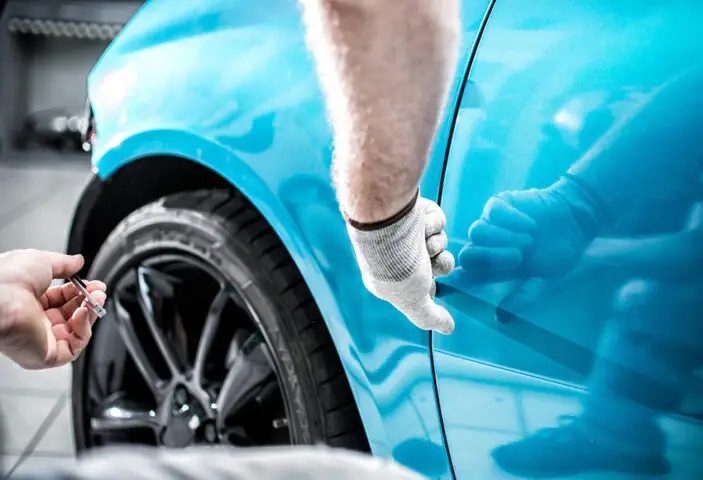 Lớp Vỏ Xe Ô Tô Chở Khách: Cấu Tạo, Chức Năng Và Tiêu Chuẩn An Toàn