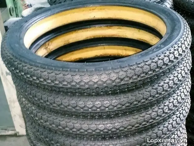 Nhược Điểm Của Vỏ Đặc Ruột