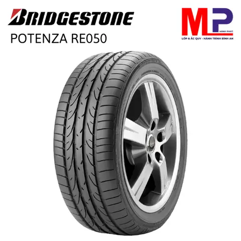Lốp Xe Ô Tô 175/55 R15 Bridgestone: Đánh Giá Và Kinh Nghiệm
