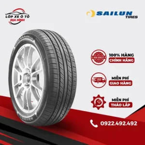 Lốp Xe Ô Tô 175/55 R15 Bridgestone: Đánh Giá Và Kinh Nghiệm