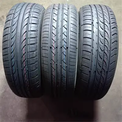 Lốp Xe Ô Tô 175/60r13: Thông Số, Ứng Dụng Và Top Lựa Chọn Tốt Nhất