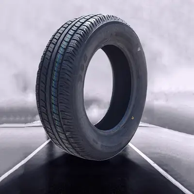 Lốp Xe Ô Tô 175/60r13: Thông Số, Ứng Dụng Và Top Lựa Chọn Tốt Nhất