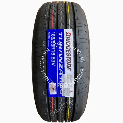 Lốp Xe Ô Tô 185/55r16: Kích Cỡ, Ý Nghĩa Và Lựa Chọn Phù Hợp