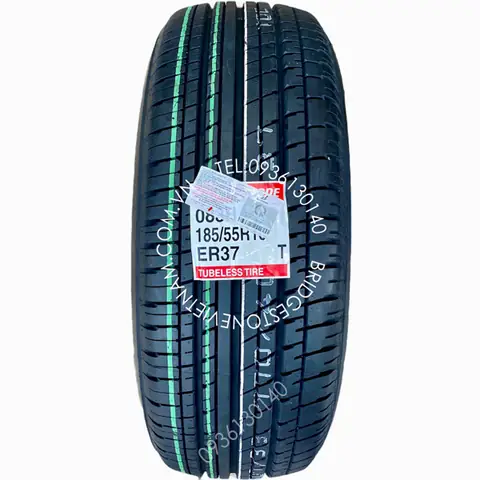Lốp Xe Ô Tô 185/55r16: Kích Cỡ, Ý Nghĩa Và Lựa Chọn Phù Hợp