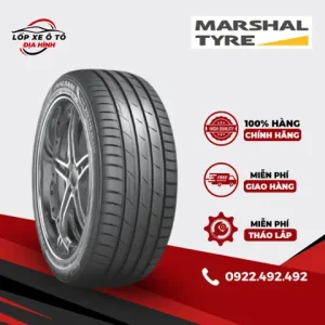 Lốp Xe Ô Tô 185/65r14: Kích Thước Phổ Biến Và Hướng Dẫn Chọn Lốp Phù Hợp