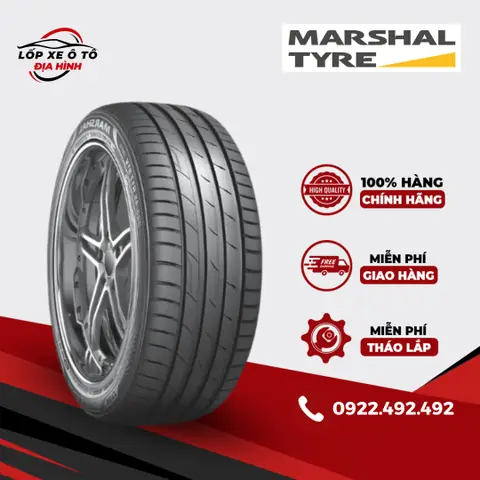 Lốp Xe Ô Tô 185/65r14: Kích Thước Phổ Biến Và Hướng Dẫn Chọn Lốp Phù Hợp