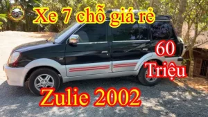 Tầm Quan Trọng Của Lốp Xe Đối Với Xe Ô Tô 49 Chỗ