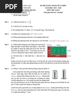 Lốp Xe Ô Tô 550 13 Không Ruột: Những Điều Cần Biết