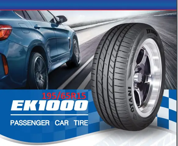 Lốp Xe Ô Tô 550 13 Không Ruột: Những Điều Cần Biết