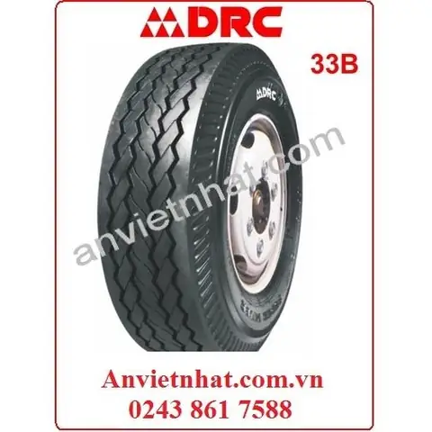 Lốp Xe Ô Tô 700-16: Hướng Dẫn Chi Tiết Chọn Lựa Và Sử Dụng