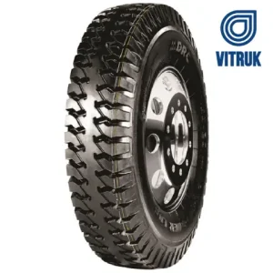 Lốp Xe Ô Tô 900 20 Bt: Đặc Điểm, Ứng Dụng & Cách Chọn Mua Phù Hợp