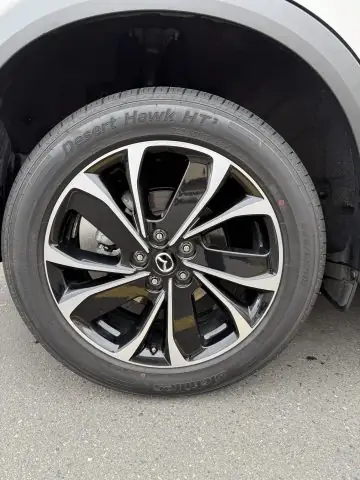 Lốp Xe Ô Tô Achilles In Đô: Đánh Giá Chi Tiết Từ A-z